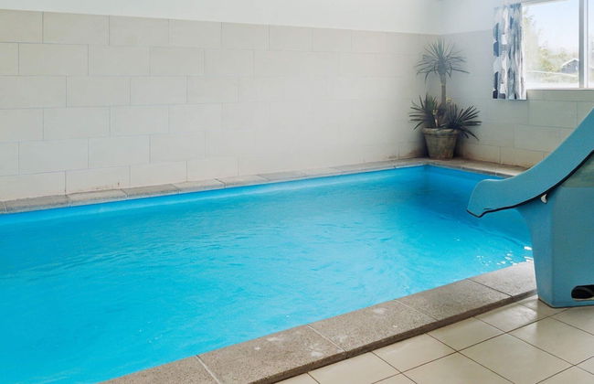 Luxury Beach House - By Traum Ferienwohnungen - Foto 16