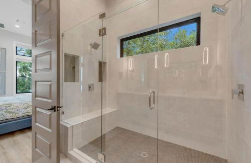 LBJ Bliss Retreat Heated Pool Hot Tub Game Rooms - Foto 20