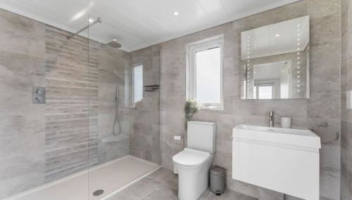 Arrochar View - Foto 5