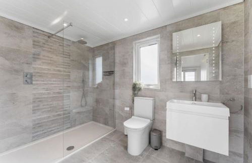 Arrochar View - Foto 5