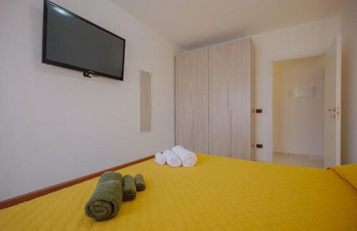 Tree home - Photo 10