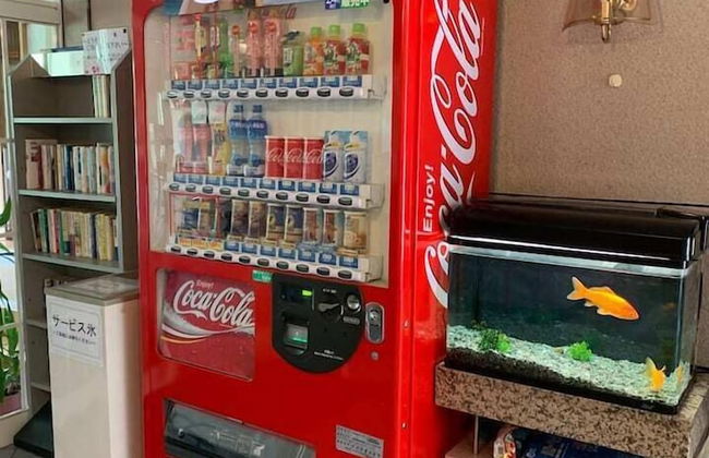 Few Days Condominium Jozankei - Foto 58