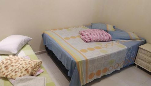 Casa - Aluguel por temporada - Foto 4