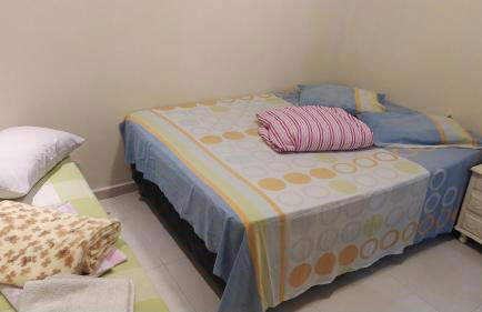 Casa - Aluguel por temporada - Foto 4