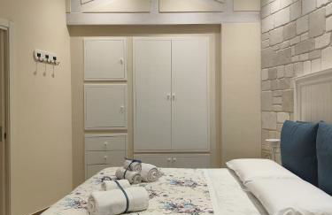 MAIOLICA Holiday House - Photo 24