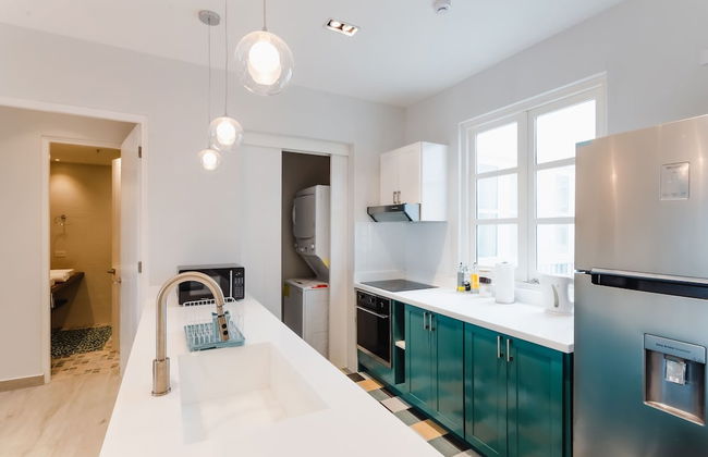 Casa Love by Wynwood House - Foto 51