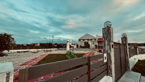 Blue waves house 1 - Foto 5