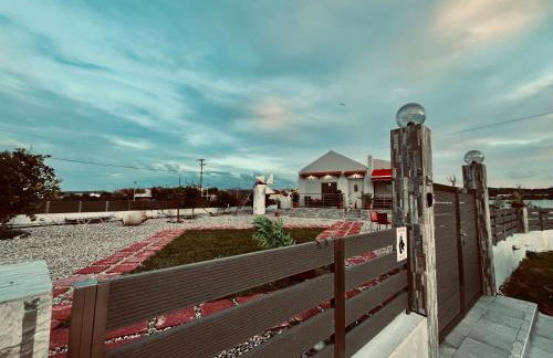 Blue waves house 1 - Foto 5