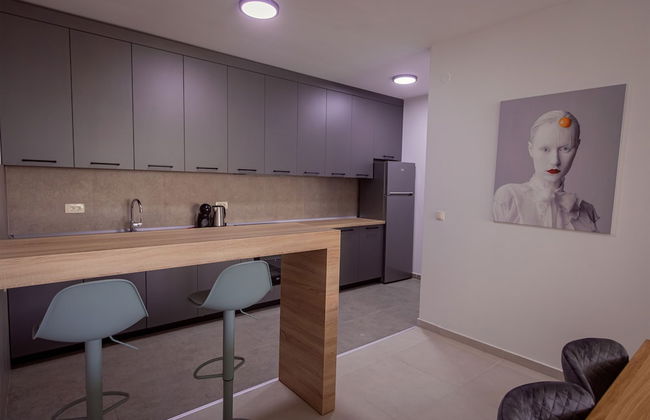 Vertmont Villa - Foto 40