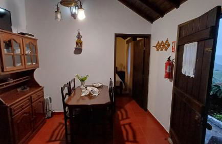 Quinta do Monte Santo - Foto 32