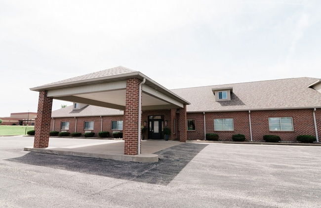 Conestoga Quarters - Photo 26