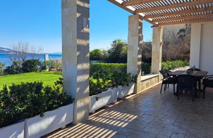 Alekos Beach Houses - Alekos Beach Complex - Foto 28