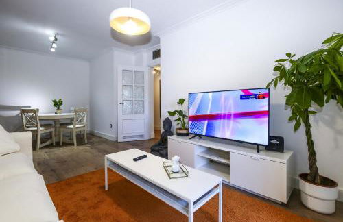 PARAISOL 3 Planet Apartment - Foto 4