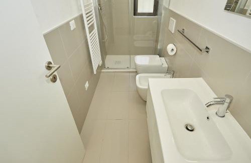 Baldinucci Studios - Foto 12