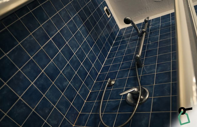 Hotiday Residence Costa Smeralda - Foto 32