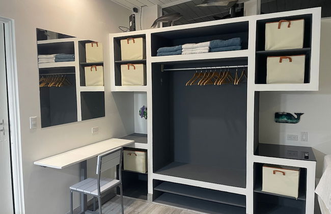 Villa Costa Pura Vida - Foto 69