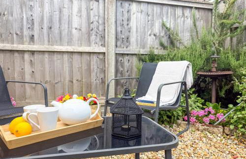 The Wing at Fox Hollow - Foto 34