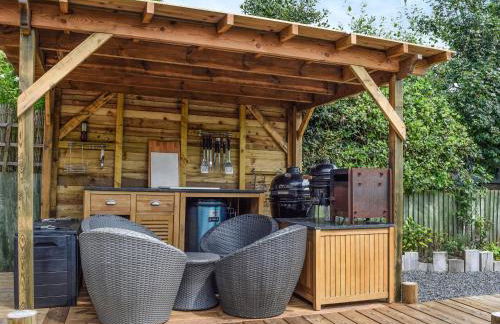 Juniper Cottage - Foto 4