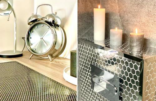 Apartamenty ELITMAT - Foto 26