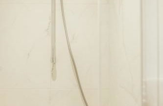 L'Atelier du Pont - Foto 22