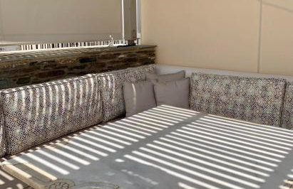 Serenity Living Platia, Tinos - Foto 52