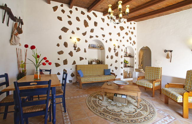 Monte da Calma - Foto 29