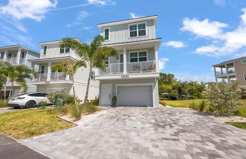 Sea Salt at Hunter's Point - Foto 65