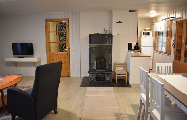 Karjalan Helmi - Foto 12