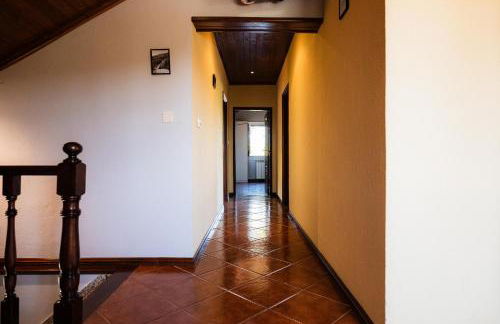 Casa Montanha Gerês - Foto 20