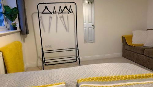 Spacious and amazing 4 bedroom detached house - Foto 3