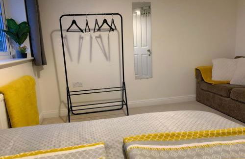 Spacious and amazing 4 bedroom detached house - Foto 3