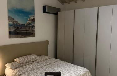 Casa Leoni Chianni - tuscan luxurious Villa - Foto 17