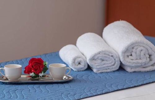 Burano L' Occhio sulla Laguna - Photo 22