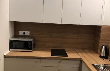 Apartamenty Zdrojowe - Foto 7