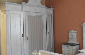 Appartamenti La Menaresta quiet & relax near Bellagio - Foto 107