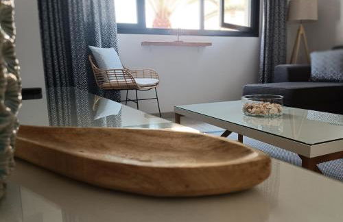 ANIDRAS Rooms - Foto 22