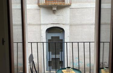 Sorrentino House - Foto 7