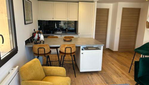 Villa Altitude 587 - Photo 2