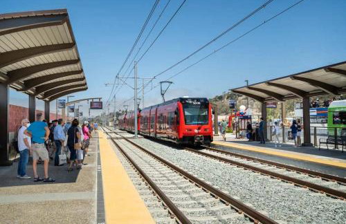 Ocean Views 2 Kitchen Living area Villa - Foto 22
