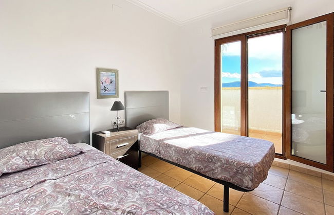 Villa El Palmar 2 en Denia - Foto 7