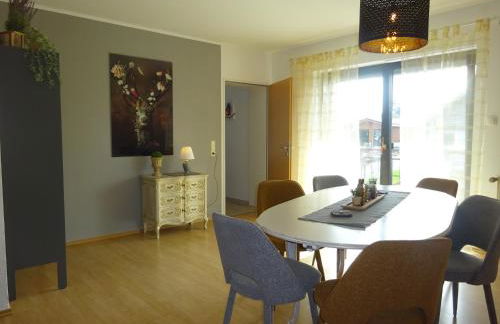 Eifelheimat-Lorbach in Schleiden-Herhahn - Foto 6