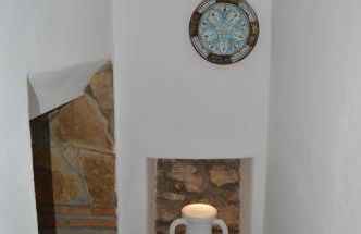 Apartamentos El Aljibe Relax Tourist Cordoba - Foto 44