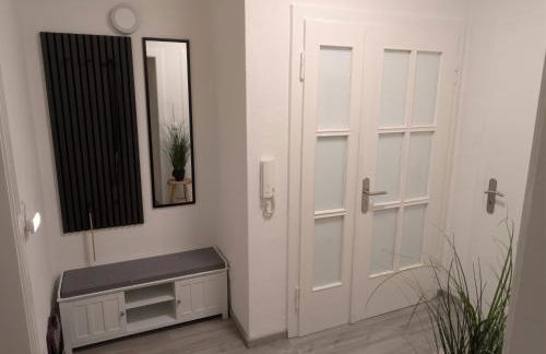 Ferienwohnung Kubis Biedenkopf-Wallau - Foto 11