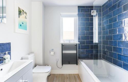 Little Cedars House - Foto 14