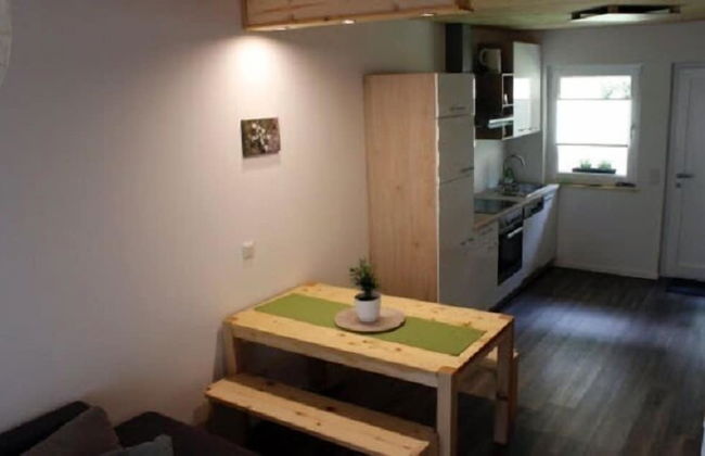 Nature Fun Apartments - Foto 4