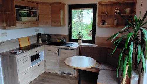 Einzelzimmer Miniloft - Foto 3