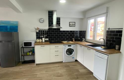 ETXIE LA CASA TARASKA - Foto 15