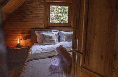 Vacation house Kula - Foto 11