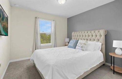 Solterra Magic - Foto 10