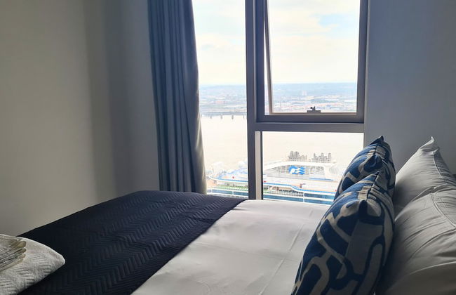 Charles Hope Liverpool - Foto 1